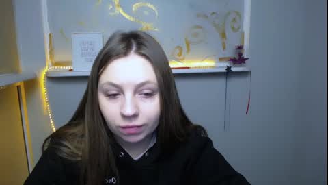 Snapshot of luizaheems_ chatting on 01.21.25 Luiza online show from 01.21.25