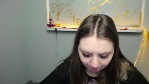 Snapshot of luizaheems_ chatting on 03.07.25 Luiza online show from 03.07.25