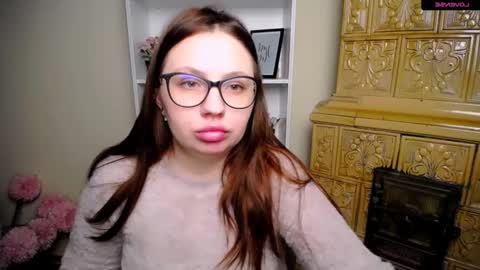 Snapshot of luizaheems_ chatting on 01.16.26 Luiza online show from 01.16.26