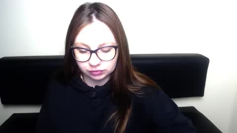 Luiza online show from 03.16.26