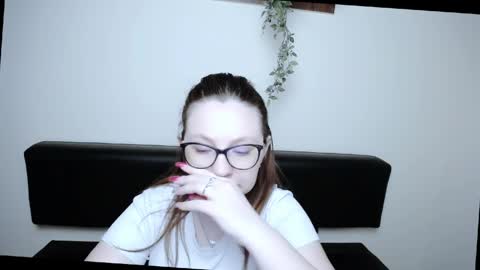 Luiza online show from 04.23.26