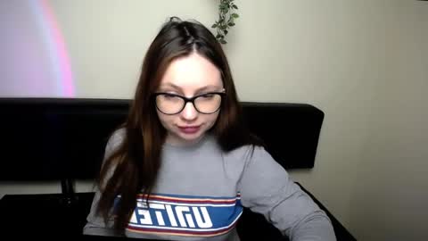 Luiza online show from 04.24.26
