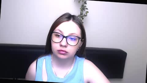 Luiza online show from 04.27.26