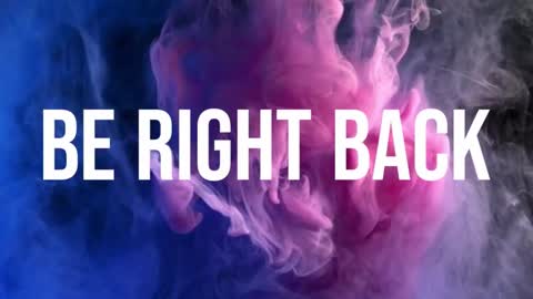 Snapshot of lujyn7713 chatting on 09.20.25 lujyn7713 online show from 09.20.25