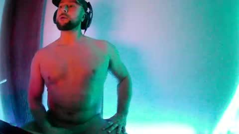 luk_me online show from 12.06.24