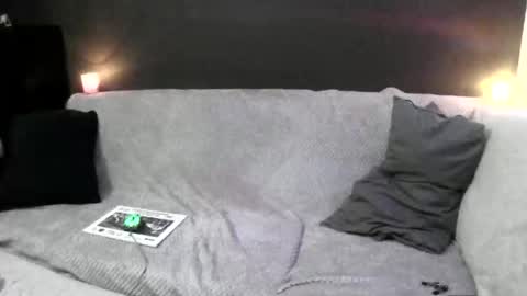 luk_me online show from 03.09.26