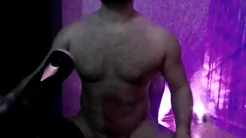 luk_me online show from 03.19.26