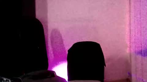 luk_me online show from 03.23.26