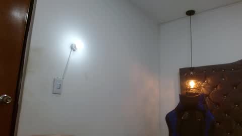 Luka big18 online show from 03.06.26