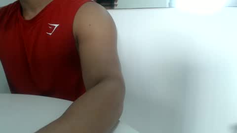 lukafitness online show from 09.19.25