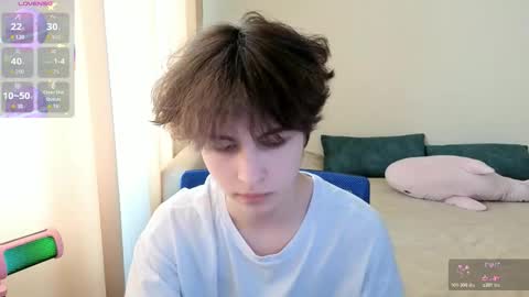 lukahayes online show from 02.20.26