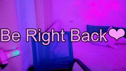 lukahayes online show from 02.28.26