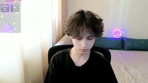 lukahayes online show from 03.22.26