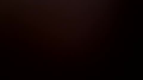 Snapshot of lukaqac chatting on 12.14.25 Lukapijagorda online show from 12.14.25