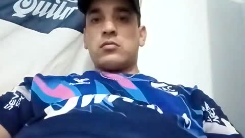 Snapshot of lukaqac chatting on 01.14.26 Lukapijagorda online show from 01.14.26