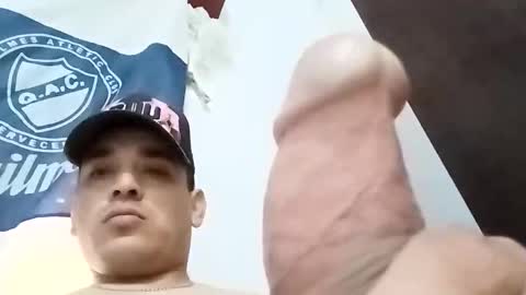 Snapshot of lukaqac chatting on 01.17.26 Lukapijagorda online show from 01.17.26