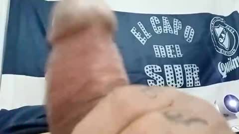 Snapshot of lukaqac chatting on 01.18.26 Lukapijagorda online show from 01.18.26