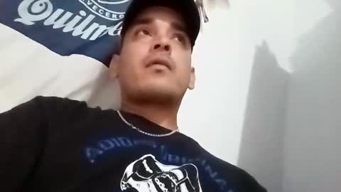 Snapshot of lukaqac chatting on 02.08.26 Lukapijagorda online show from 02.08.26