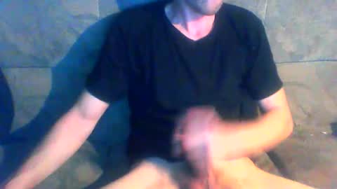 lukas4uuu online show from 01.14.26