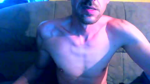 lukas4uuu online show from 07.05.26