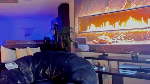Lukas Green online show from 05.02.26