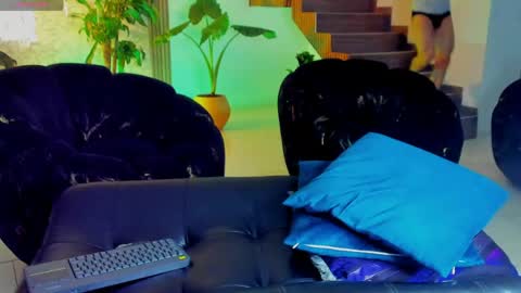 Lukas Green online show from 06.07.26