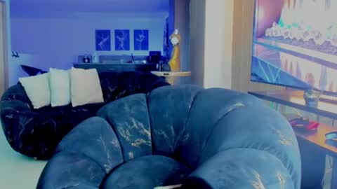 Lukas Green online show from 07.08.26