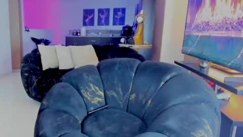 Lukas Green online show from 07.09.26
