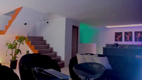 Lukas Green online show from 07.28.26