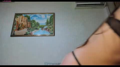 Snapshot of lukas_jena chatting on 05.25.26 Lukas jena online show from 05.25.26