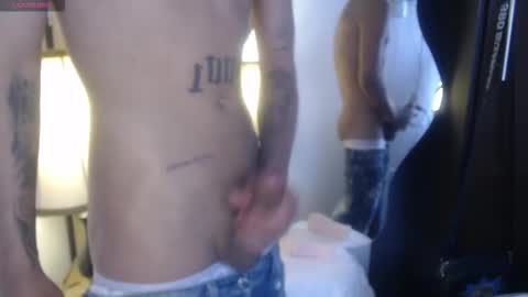 Lukas online show from 02.03.26