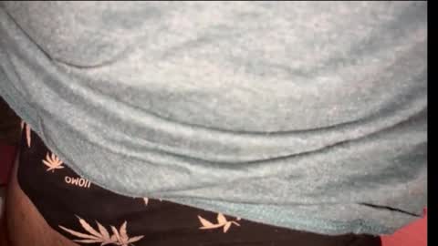 Skaluk online show from 12.21.25