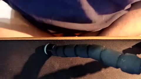 lukasrrs_ online show from 04.03.26