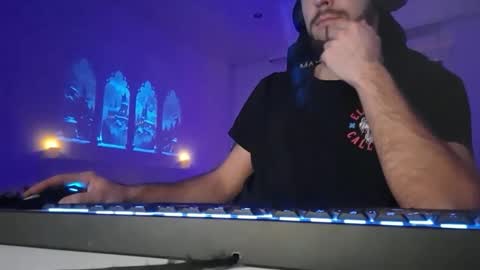 Snapshot of lukasschoetz chatting on 01.11.26 lukasschoetz online show from 01.11.26