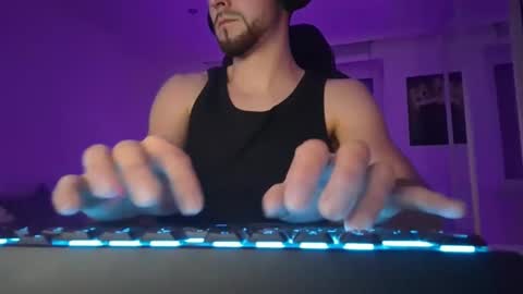 Snapshot of lukasschoetz chatting on 02.09.26 lukasschoetz online show from 02.09.26