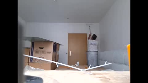 Snapshot of lukasschoetz chatting on 03.16.26 lukasschoetz online show from 03.16.26