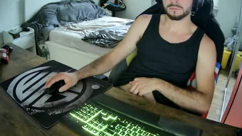 lukasschoetz online show from 06.30.26