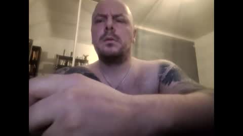 lukasz1808 online show from 12.20.25