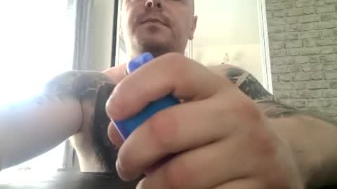 lukasz1808 online show from 07.06.26