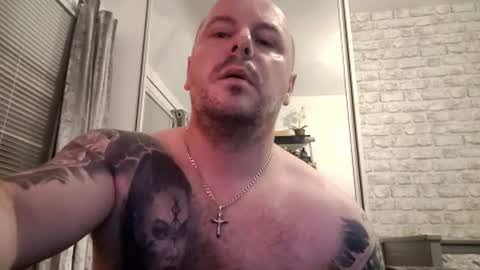 lukasz1808 online show from 07.24.26