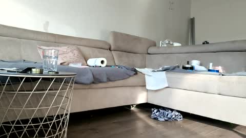 lukasz3931 online show from 07.10.26