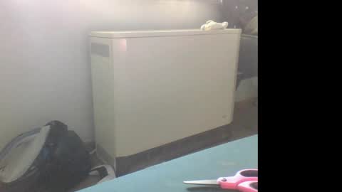 lukasz3931 online show from 07.12.26
