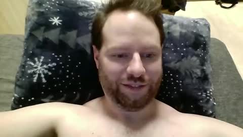 luke91_t online show from 12.22.24