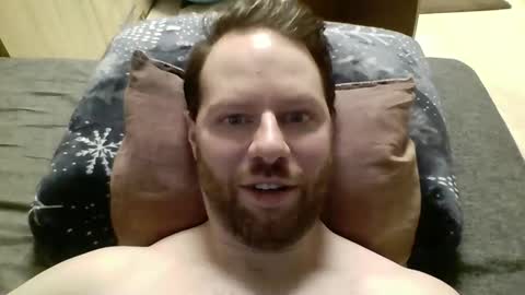 luke91_t online show from 12.27.24