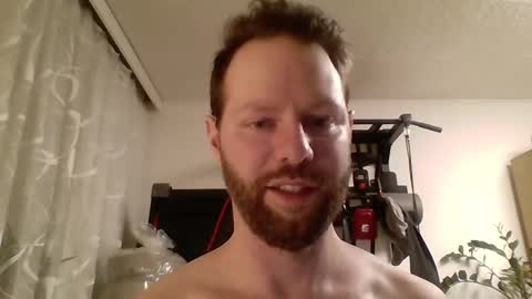 luke91_t online show from 02.22.25