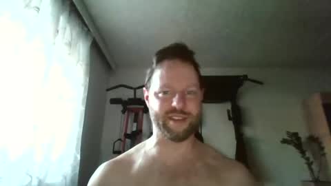 luke91_t online show from 03.12.26
