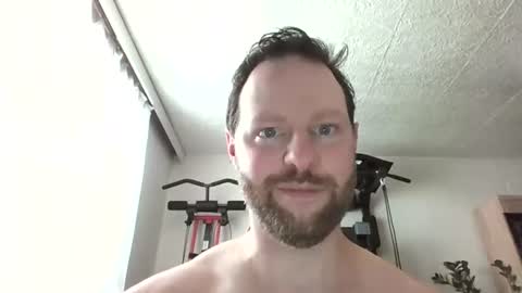 luke91_t online show from 06.27.26