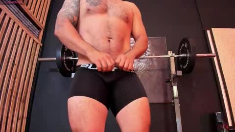 LUKE online show from 01.06.26