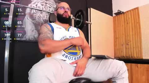 LUKE online show from 01.08.26