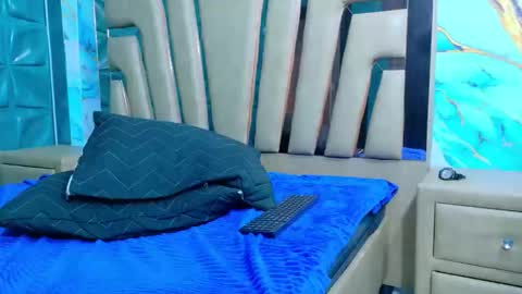 Snapshot of luke_cagee chatting on 02.13.26 luke cagee online show from 02.13.26